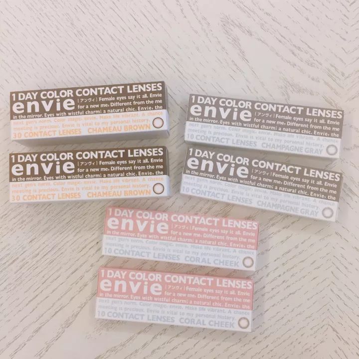 高能慎入前方大型购物种草现场,近期平价购物分享开箱