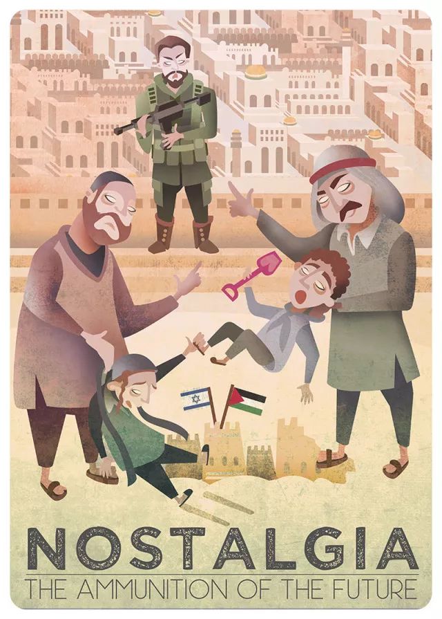 节假日问候怎么回才有趣,假日问候