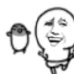 一个有情怀的城——中秋节，带你看看美“腻”的荔波县城