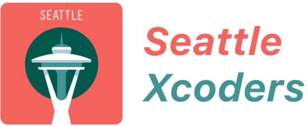 如何让Xcode在读写上提速100倍?