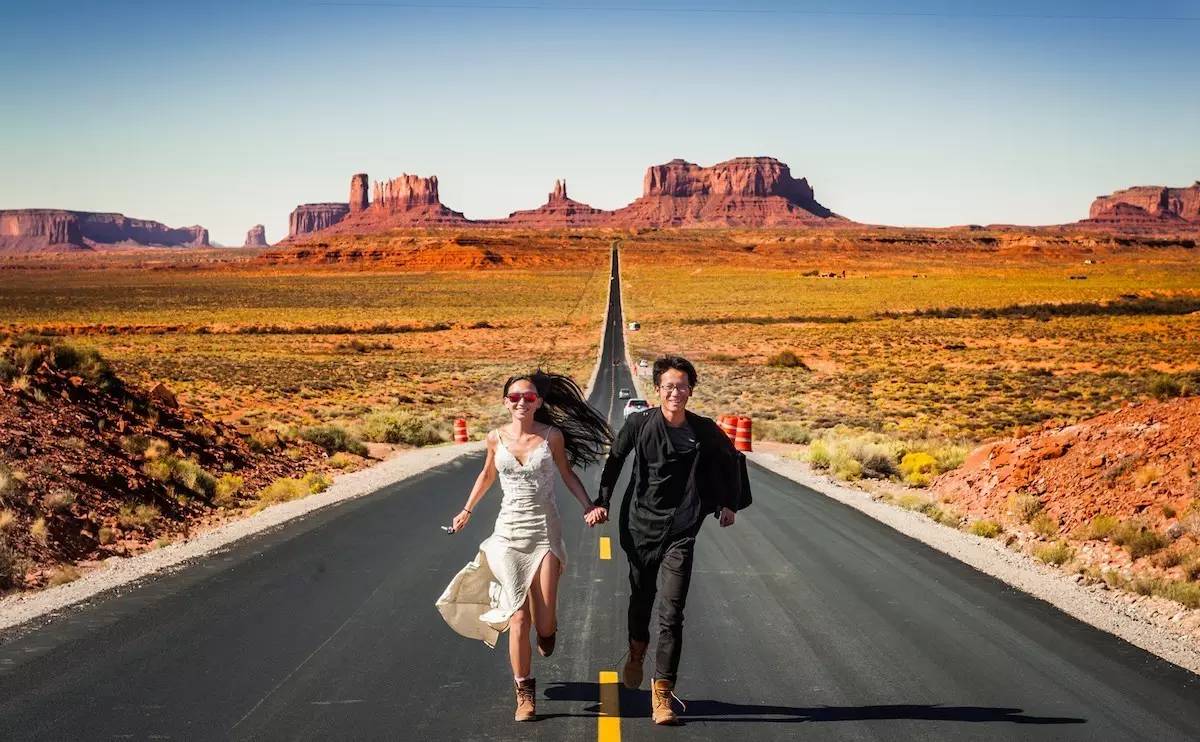 环游世界80天,环球世界一起去旅行