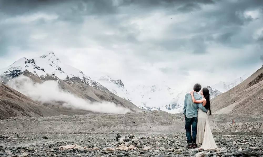 环游世界80天,环球世界一起去旅行