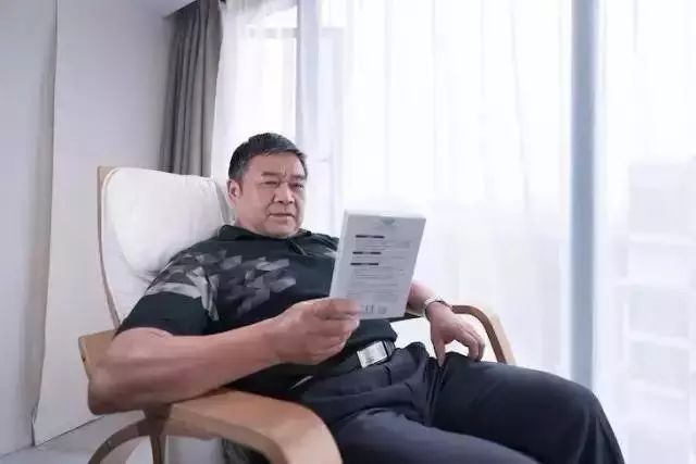 工作再忙也要记得锻炼身体,工作再忙也要照顾好身体