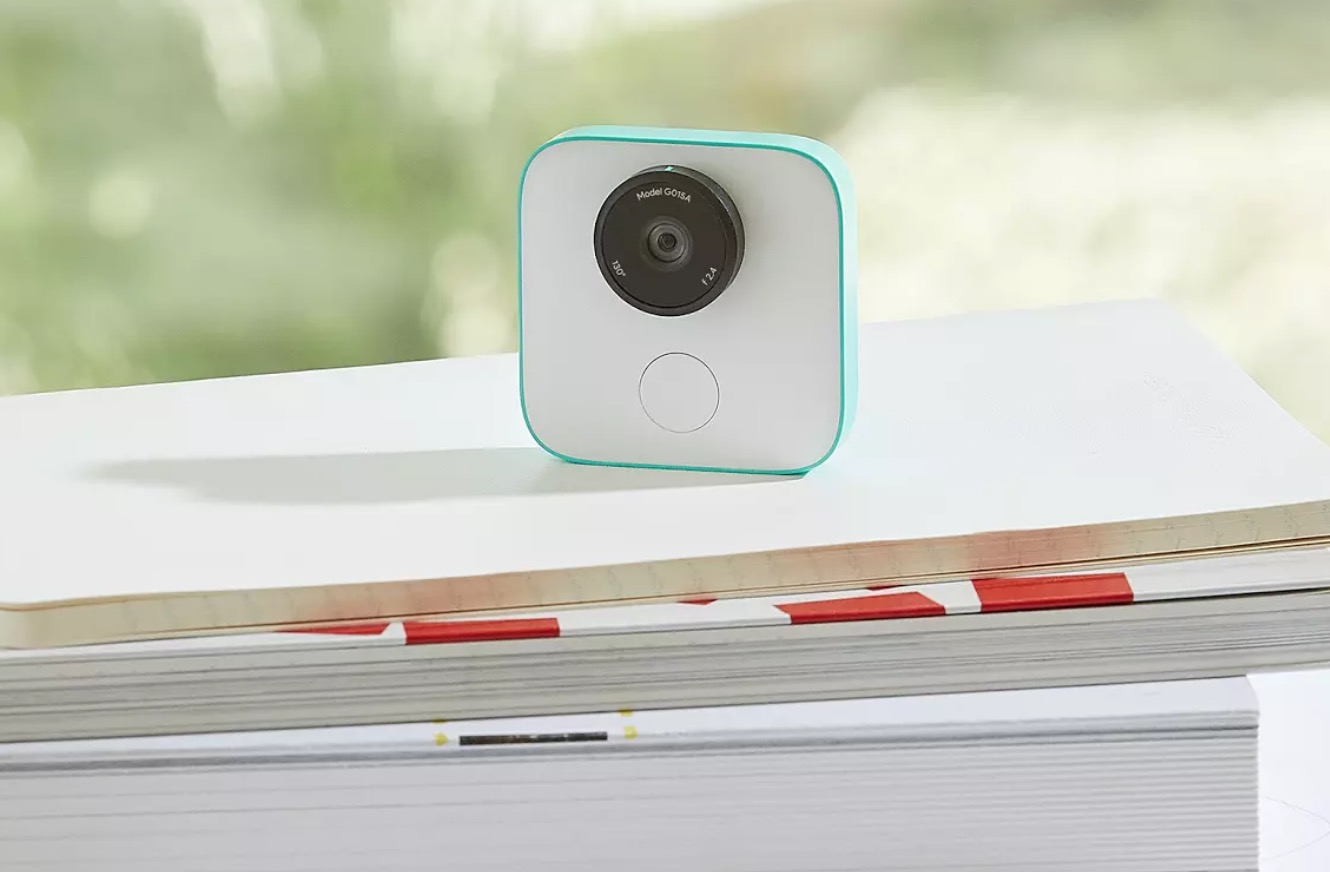 谷歌pixel2和谷歌pixel3,pixel3与googlepixel2