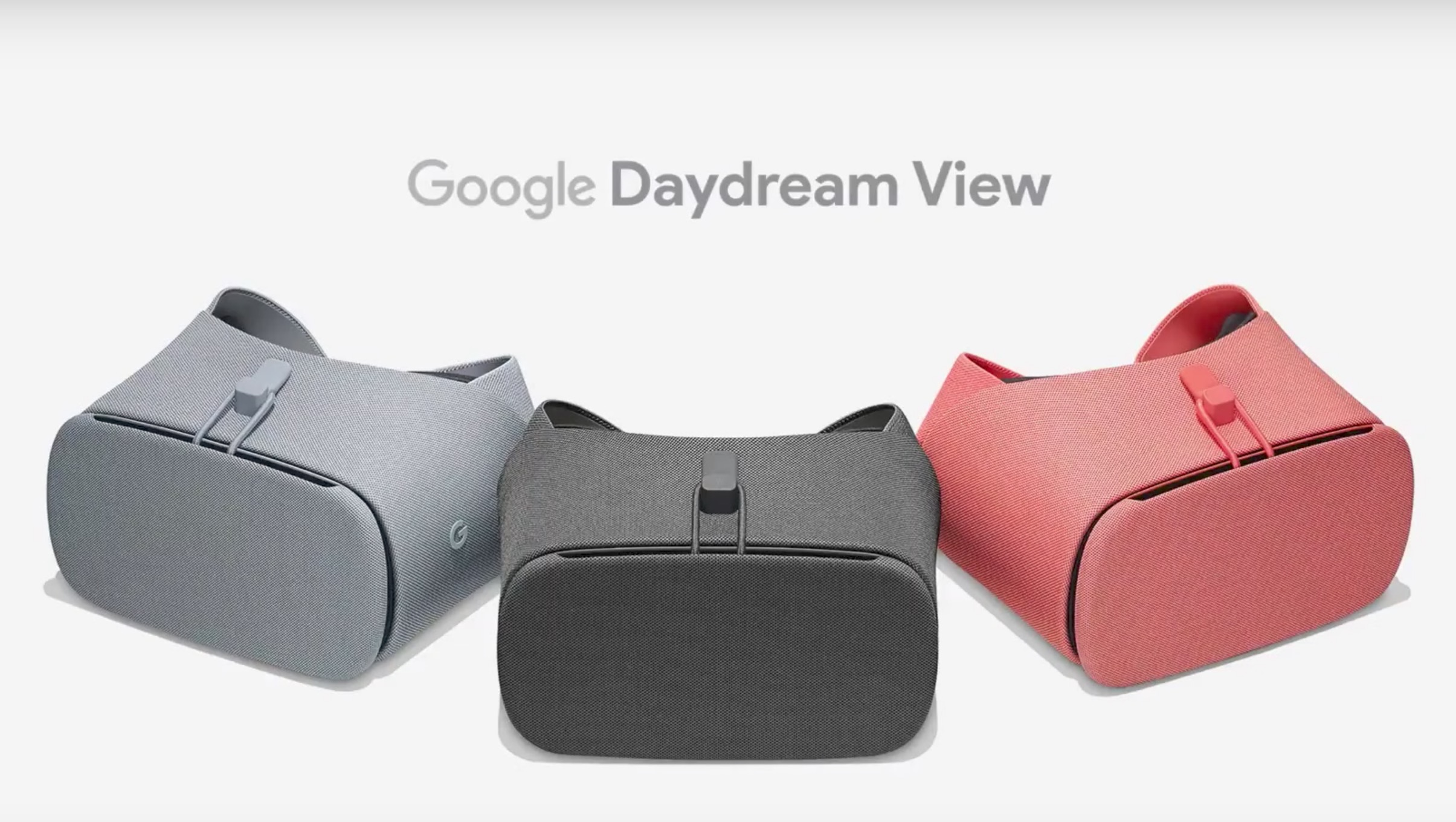 谷歌pixel2和谷歌pixel3,pixel3与googlepixel2