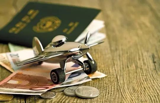 出国回来可带多少价值免税商品,十一海外代购