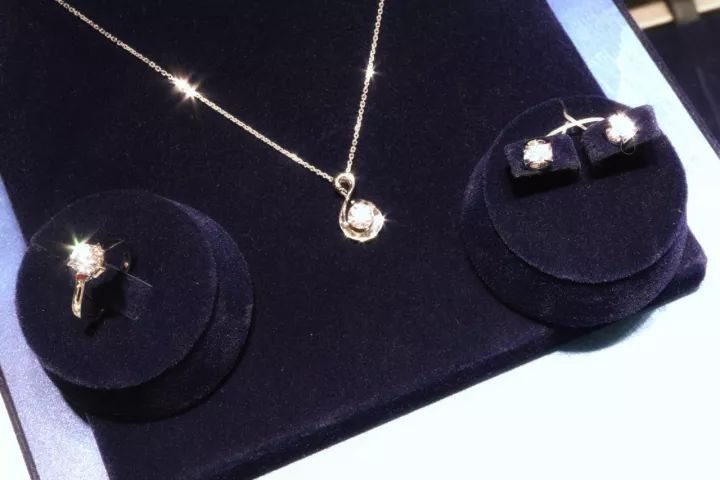 十一出来逛值得去吗,十一出去旅游不如回家