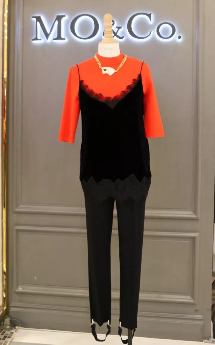 十一出来逛值得去吗,十一出去旅游不如回家