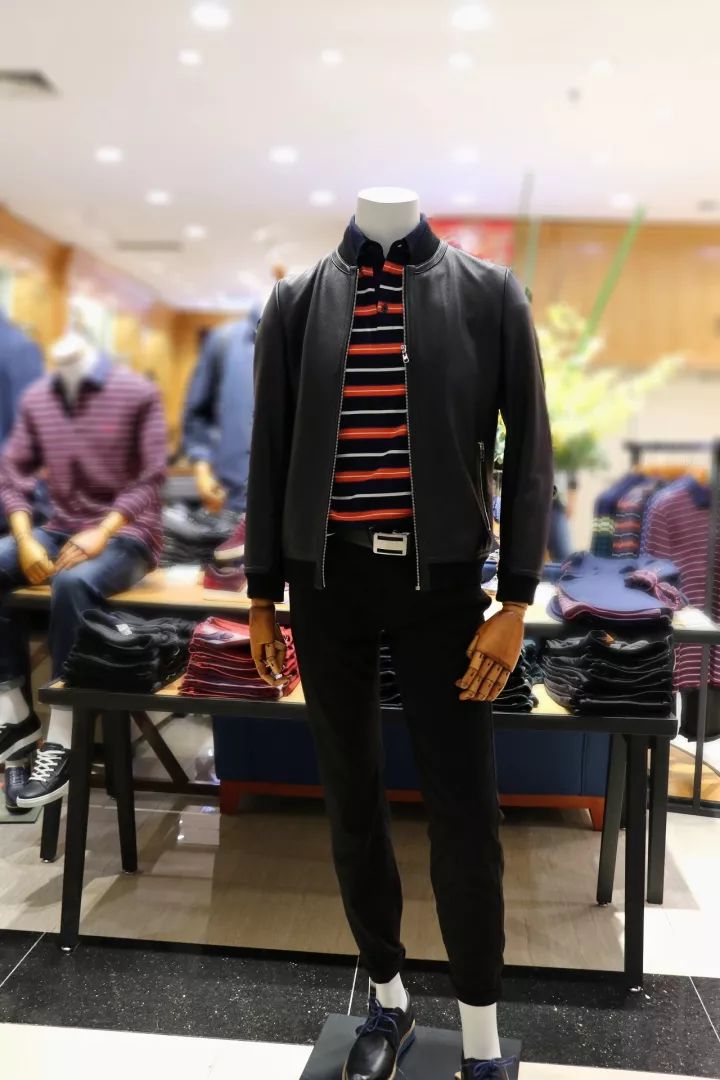 十一出来逛值得去吗,十一出去旅游不如回家