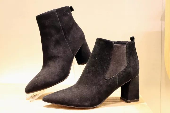 十一出来逛值得去吗,十一出去旅游不如回家