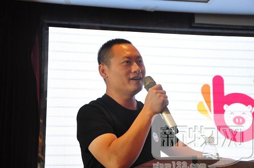 400万体验“轻松养”，澳德在山东一“站”成名