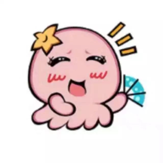 林依晨吃烤地瓜,林依晨烤地瓜