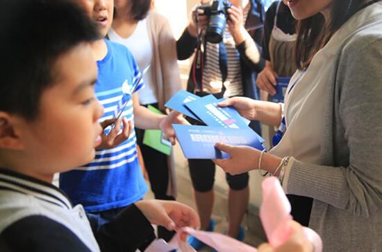 走进自闭症谱系障碍儿童,自闭症星星的孩子回归地球