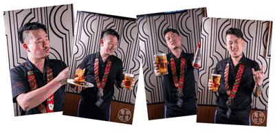 鍟ら厭闊充箰缇庨鐕冪垎鐜板満,鍏ㄧ悆缇庨姝屾洸