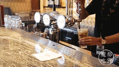 鍟ら厭闊充箰缇庨鐕冪垎鐜板満,鍏ㄧ悆缇庨姝屾洸