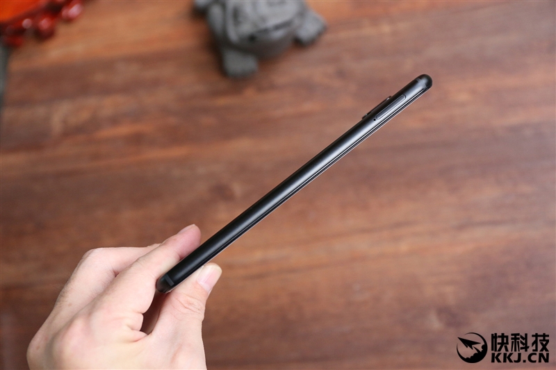 华为新机麦芒9测评,华为最新款手机mate10