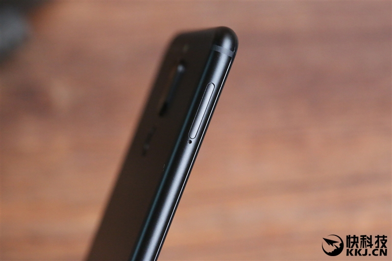 华为新机麦芒9测评,华为最新款手机mate10