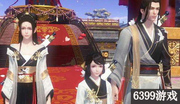 天涯明月刀手游心王时装,天涯明月刀手游心王九霄时装