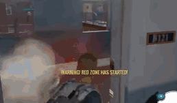 腾讯要出正版吃鸡手游,腾讯要做游戏机