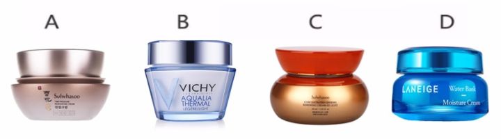 真假老婆测试,分辨真假女人