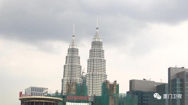 移居马来西亚第二家园,马来西亚我的第二家园的定居计划