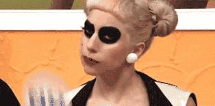 无耻!微信阅读10万+,竟是这样来的!嫩手机可能还是帮凶