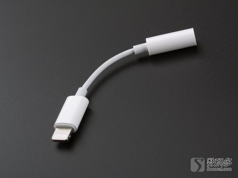 iphone7plusvsiphone8plus,苹果8plus转接线哪个好