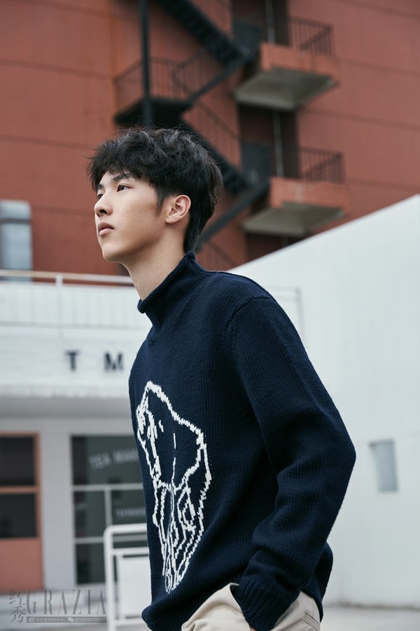 ckcalvinklein衣服,ckcalvinklein北京赛特店