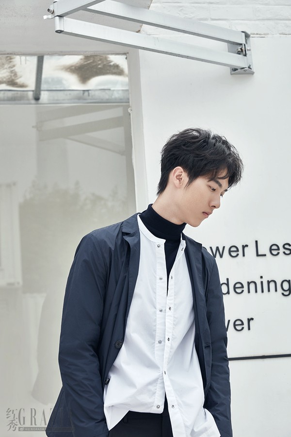 ckcalvinklein衣服,ckcalvinklein北京赛特店