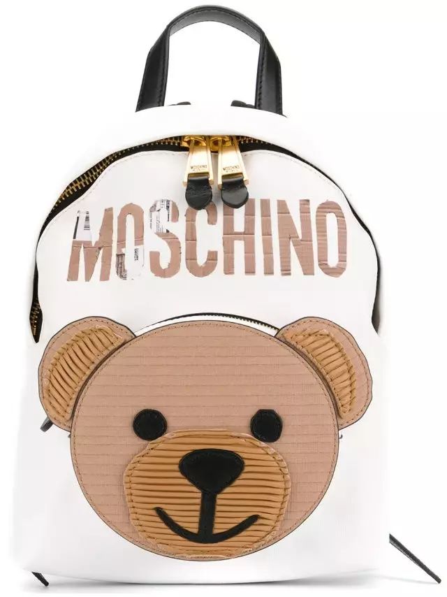 迪丽热巴包包里的东西,迪丽热巴甲壳虫包包