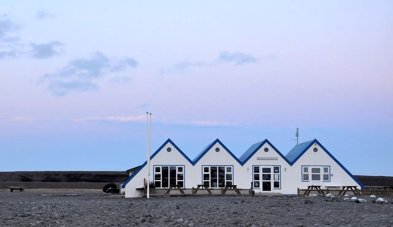 咖啡店店长工作内容有哪些,一个咖啡店店长自述