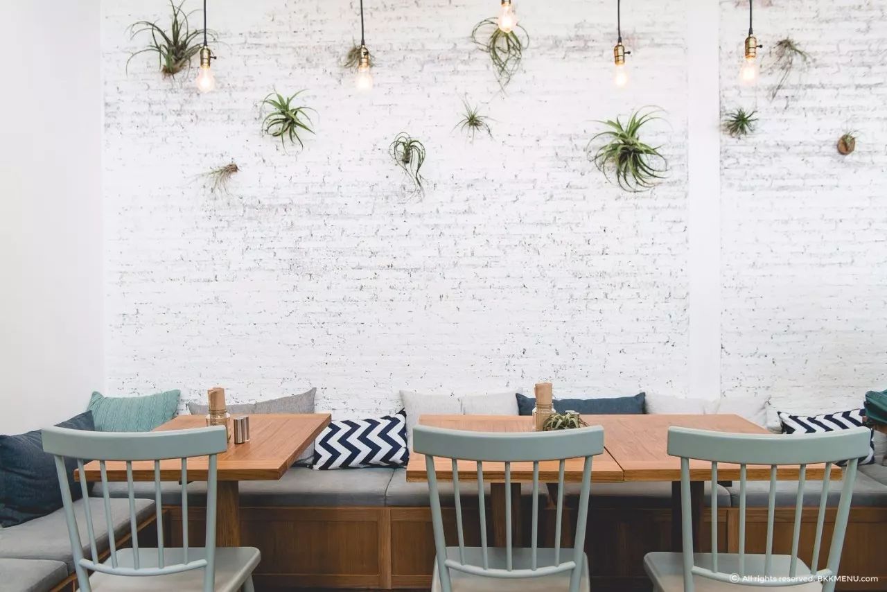 咖啡店店长工作内容有哪些,一个咖啡店店长自述