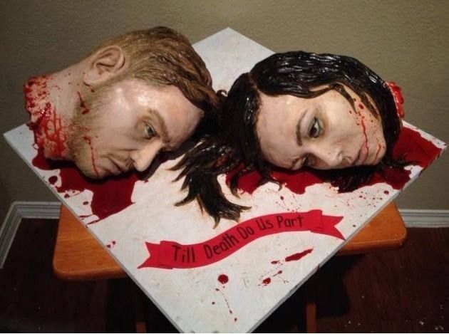 前任结婚前送我礼物留念,给前任的新婚礼物