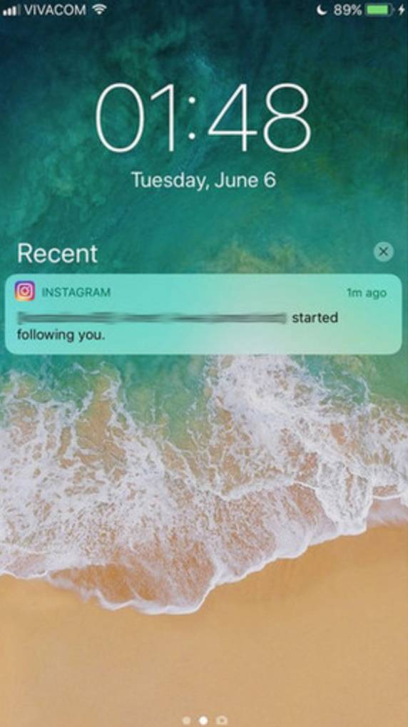 ios11.1有哪些重要更新,ios11没办法升级最新系统怎么办