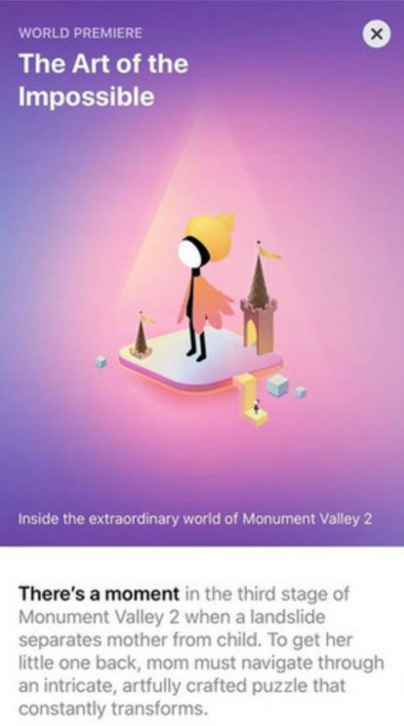 ios11.1有哪些重要更新,ios11没办法升级最新系统怎么办