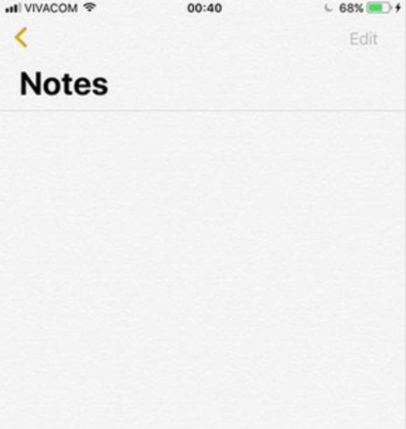 ios11.1有哪些重要更新,ios11没办法升级最新系统怎么办
