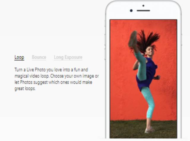 ios11.1有哪些重要更新,ios11没办法升级最新系统怎么办
