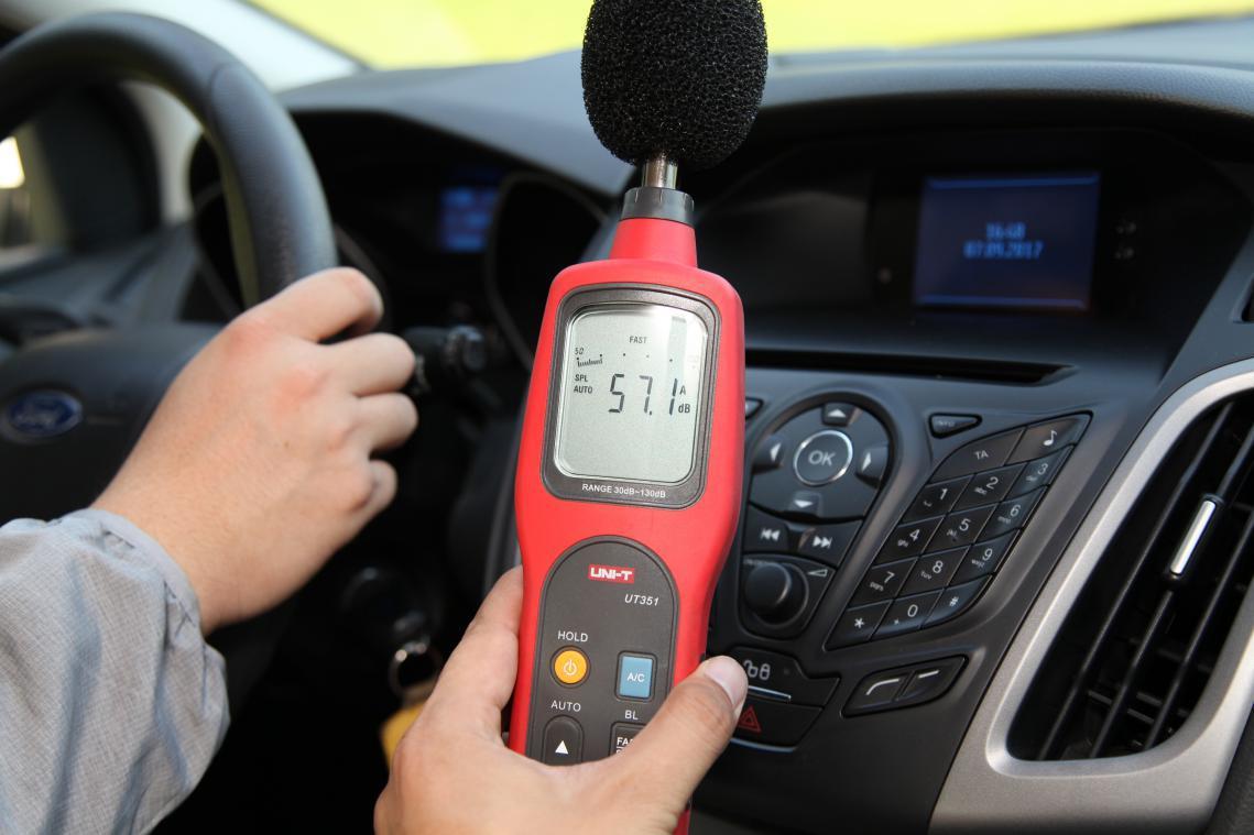 耐克森cp672和耐克森su4区别,耐克森cp672轮胎怎么样