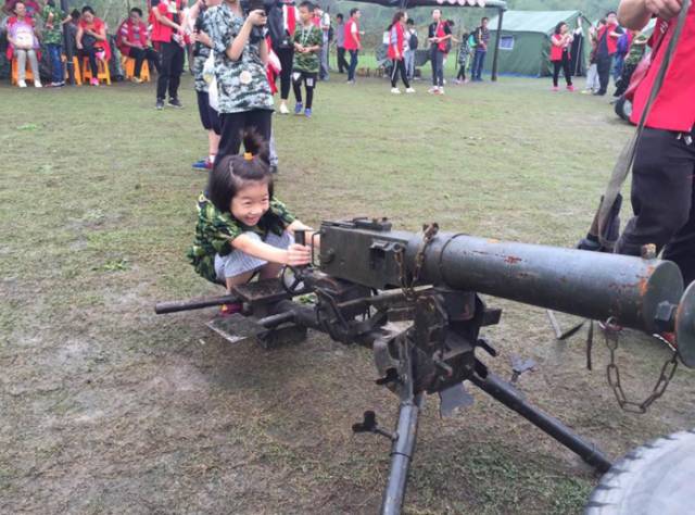 十一何必远行，余杭12个美到窒息的景点任你玩！