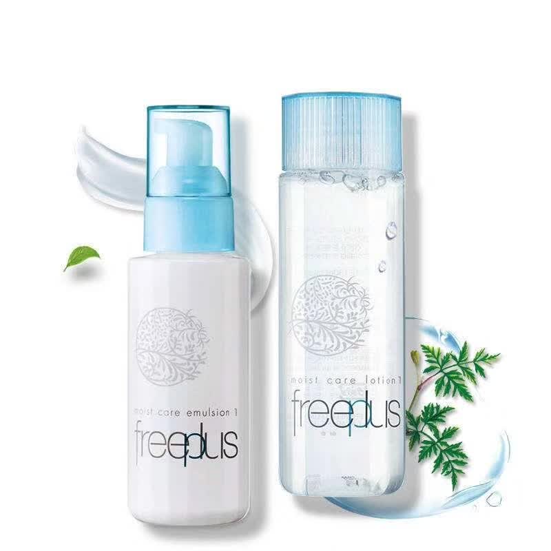 孕妈妈护肤和彩妆,孕妇美妆产品推荐