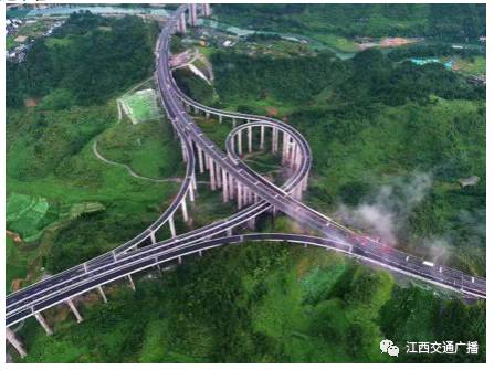 去湖南自驾游注意什么,湖南开车自驾游需要注意什么