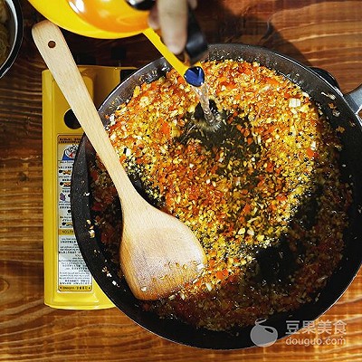 红烧鲍鱼分享给大家,红烧鲍鱼最快做法