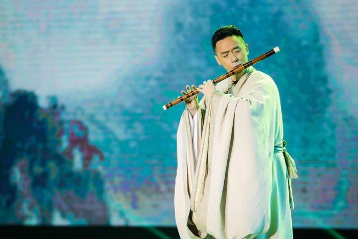 西安不用开车适合去玩的地方,西安周边秋天一日游最佳景点推荐