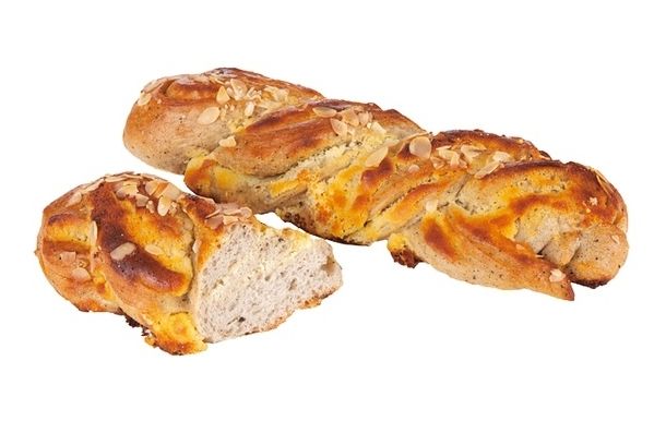 看看这个欧包月入百万的“调性”，一言不合就长见识了！