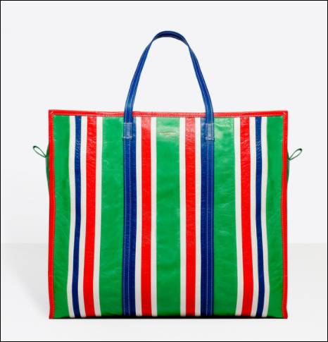 这个钥匙串要卖7550！网友：看门大爷最时尚