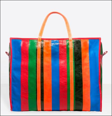 这个钥匙串要卖7550！网友：看门大爷最时尚