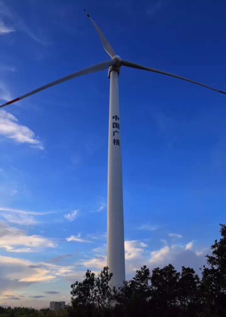 德庆龙湖风车,德庆官圩风车