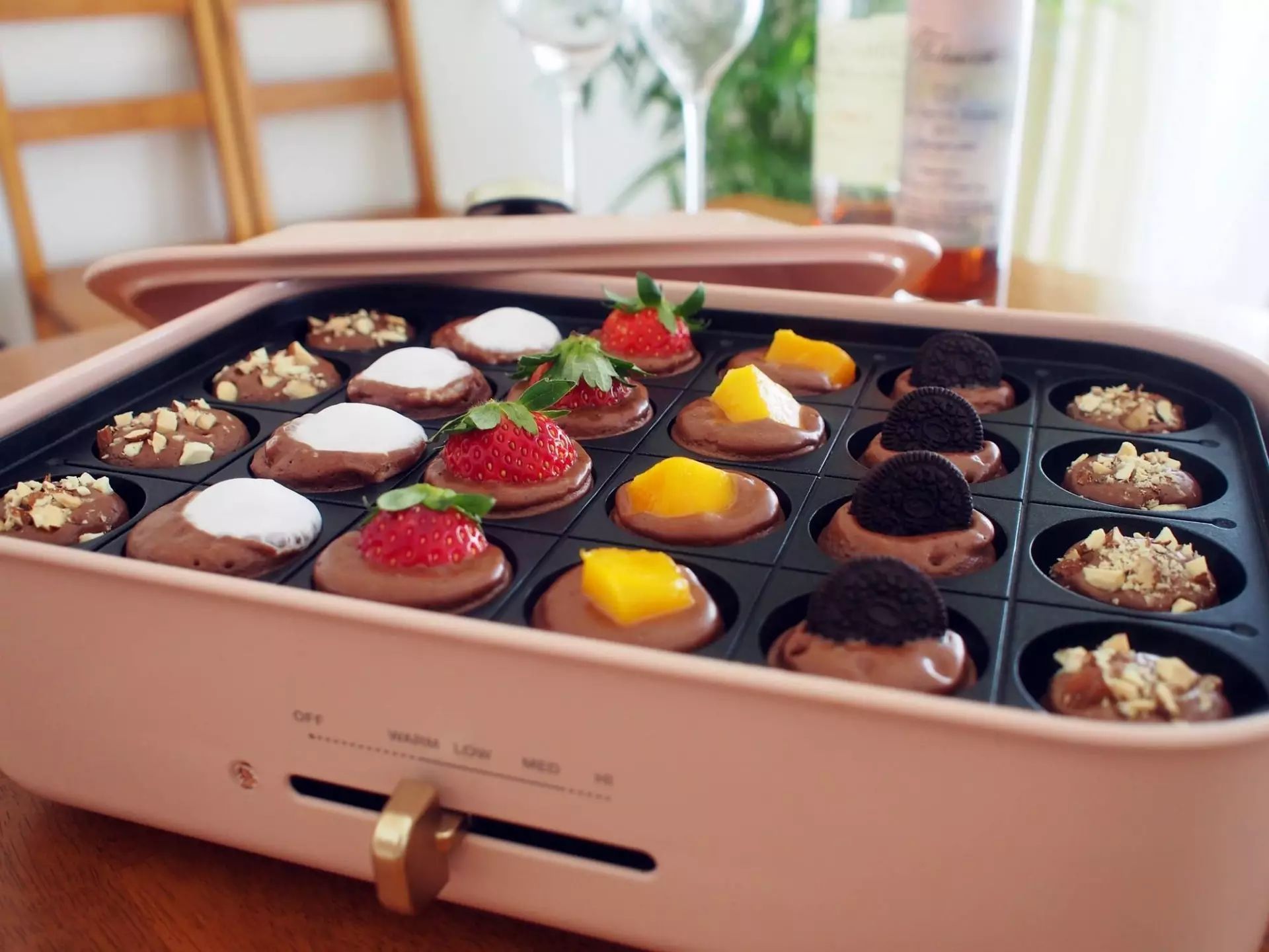 年初很多国人去日本抢购马桶盖,中国人去日本抢购马桶盖事件