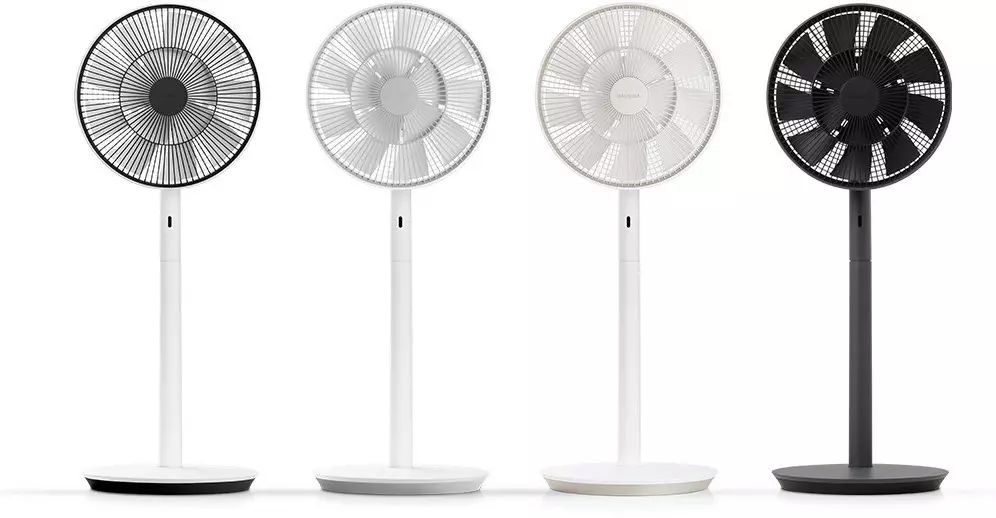 年初很多国人去日本抢购马桶盖,中国人去日本抢购马桶盖事件