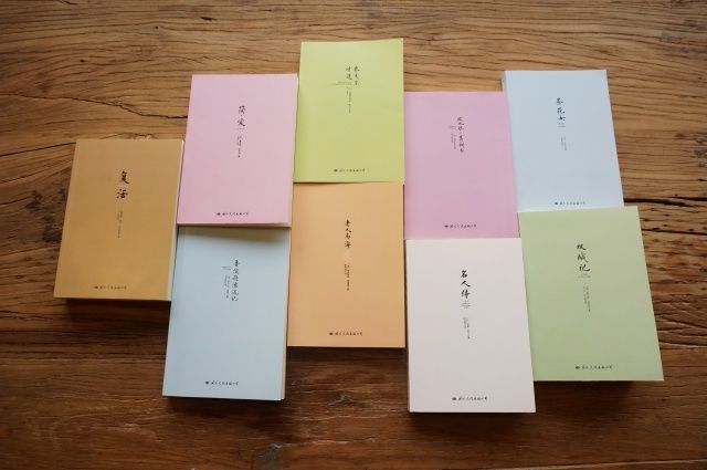 中秋节最经典的诗句句句深入人心,中秋月十首经典诗词